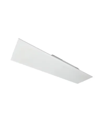 reno-lighting_reno-14blpl-unv-347-mwmcct-hl-ms_1