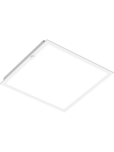 reno-lighting_reno-22blpl-dv-mw-mcct-ms_1