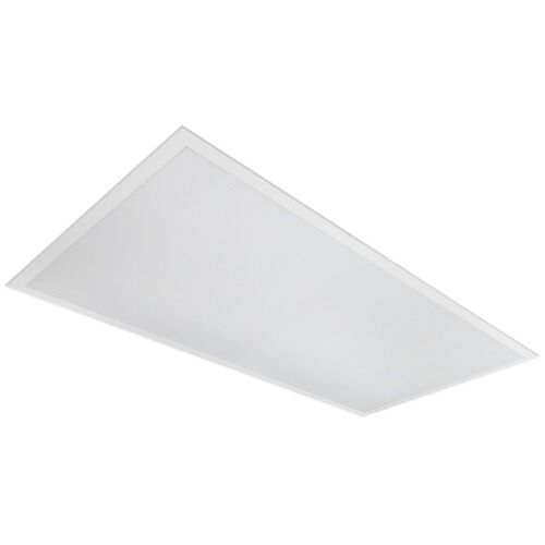 reno-lighting_reno-24blpl-dv-mw-mcct_1