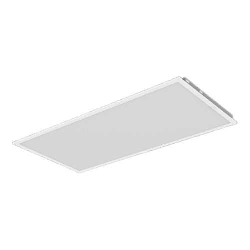 reno-lighting_reno-24blpl-dv-mw-mcct-hl-ms_1