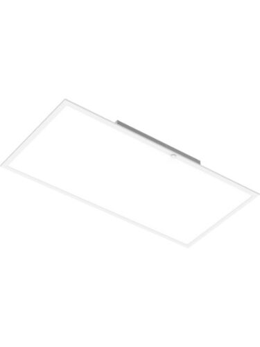 reno-lighting_reno-24blpl-dv-mw-mcct-ms_1