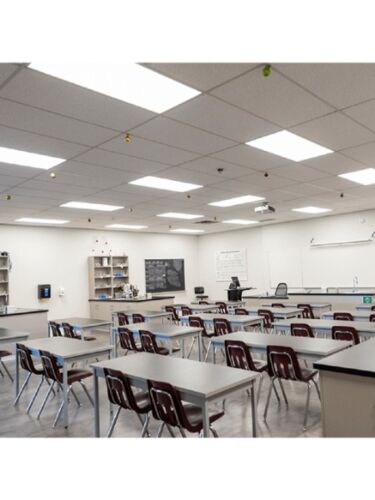 reno-lighting_reno-24blpl-dv-mw-mcct-ms_3