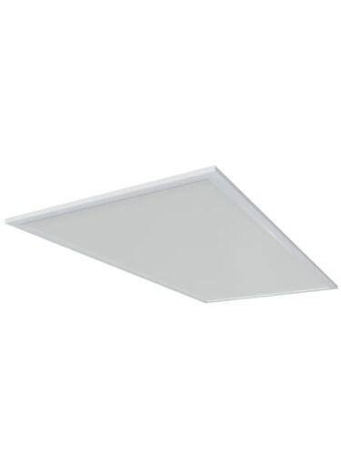 reno-lighting_reno-24blpl-unv-347-mwmcct-eco