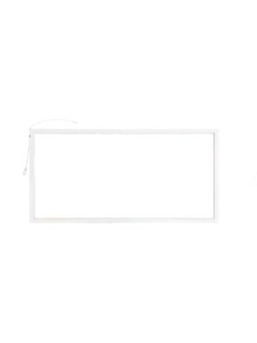 reno-lighting_reno-24gfl-dv-mcct-mw_1