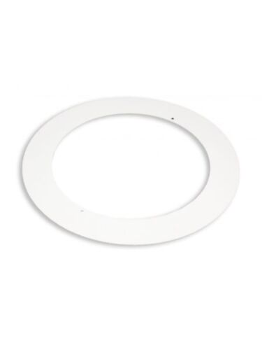 reno-lighting_reno-4-gr