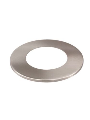 reno-lighting_reno-4-mrl-trim-bn_1