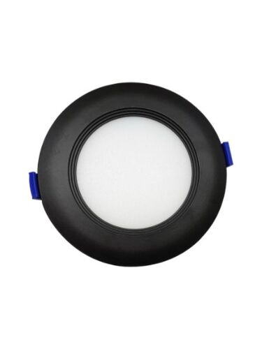 reno-lighting_reno-4-s12w-mcct-bf-bk_1