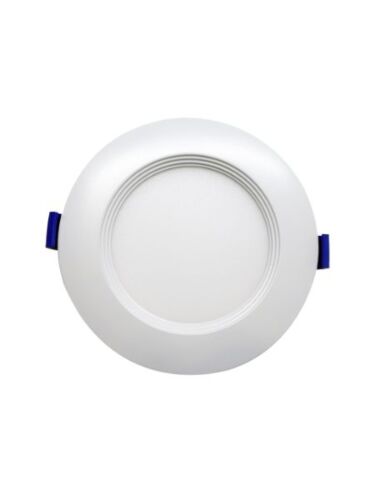 reno-lighting_reno-4-s12w-mcct-bf-wh_1