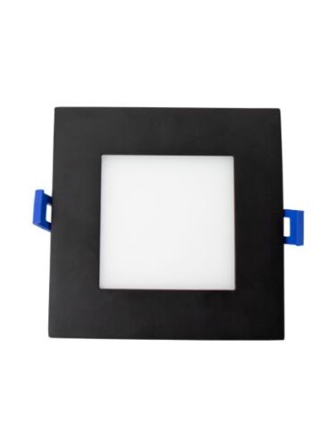reno-lighting_reno-4-s12w-mcct-bk-sq_1