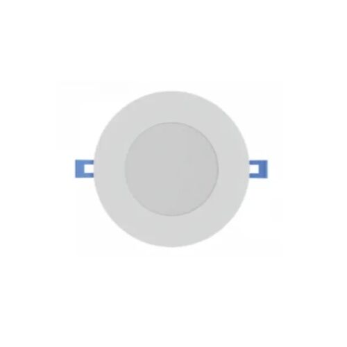 reno-lighting_reno-4-s12w-mcct-wh-6p_1