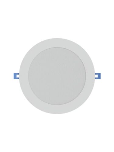 reno-lighting_reno-8-s22w-345kwh