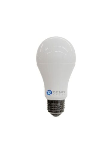 reno-lighting_reno-a19-9w-850