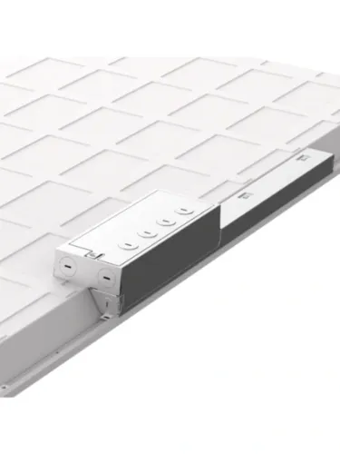 reno-lighting_reno-blpl-jb_3