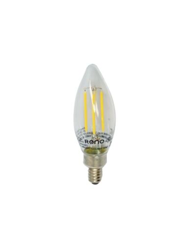 reno-lighting_reno-candle-e12-5w-2700k