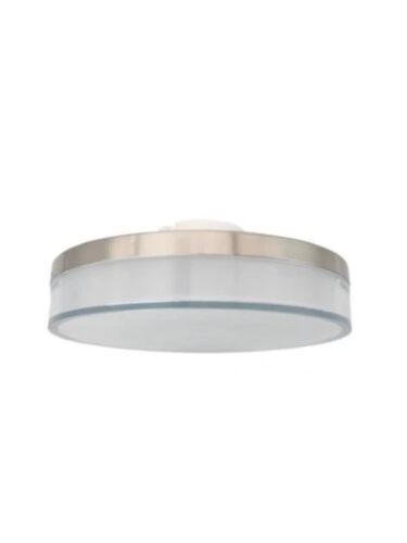 reno-lighting_reno-cdd-5-10w-mcct-bn_1