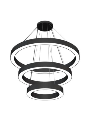 reno-lighting_reno-cirsus-24-dv-mw-mcct-bk_2