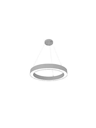 reno-lighting_reno-cirsus-24-dv-mw-mcct-wh