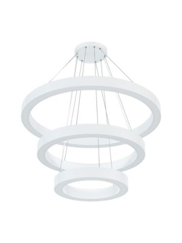 reno-lighting_reno-cirsus-36-dv-mw-mcct-wh_2