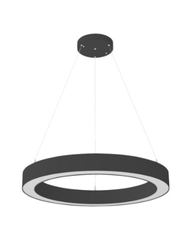 reno-lighting_reno-cirsus-48-dv-mw-mcct-bk_1