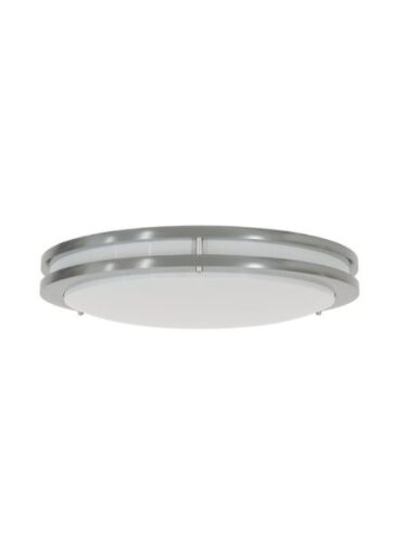 reno-lighting_reno-cld-10″-bn-mw-mcct-g2