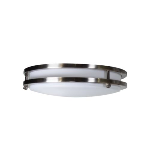 reno-lighting_reno-cld-12-bn-mw-mcct-g2_1