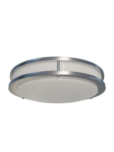 reno-lighting_reno-cld-14-bn-mcct-ms