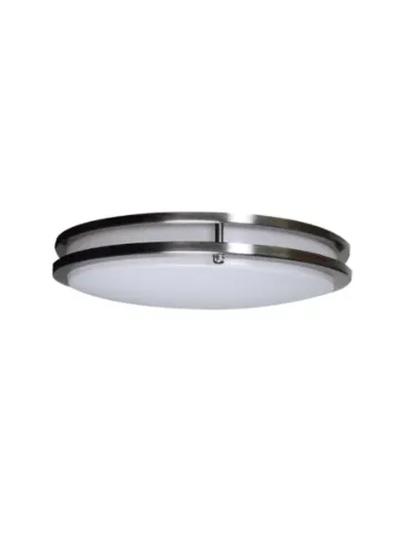 reno-lighting_reno-cld-14-bn-mw-mcct-ms-g2_1