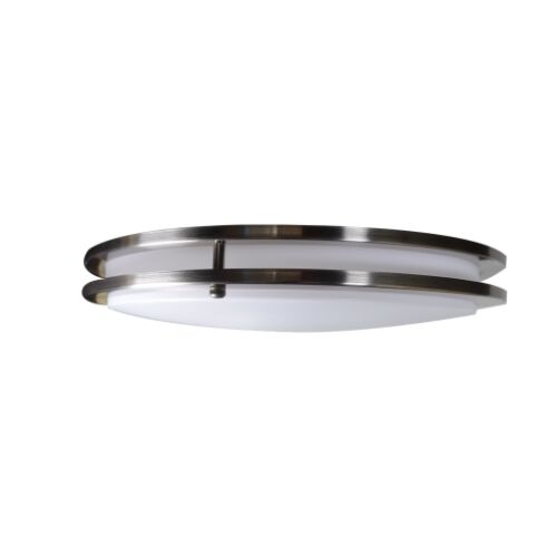 reno-lighting_reno-cld-16-bn-mw-mcct-g2_1