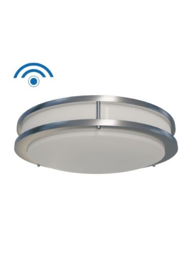 reno-lighting_reno-cld-16w-840k-16-bn-sen