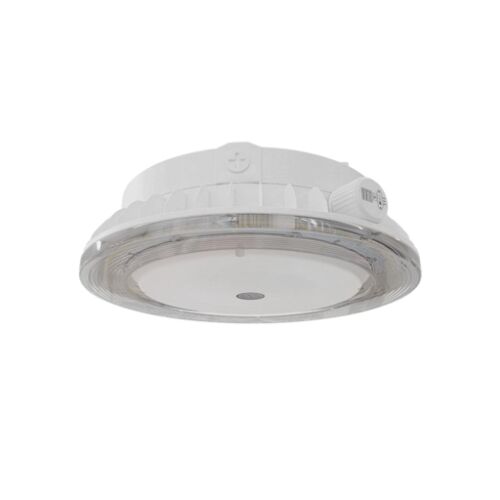 reno-lighting_reno-cp-40w-mw-dv-mcct-r1_1