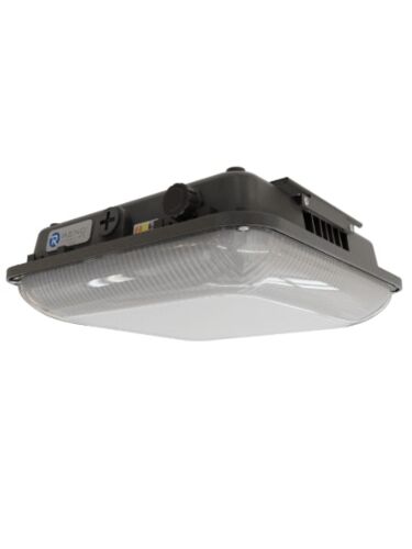 reno-lighting_reno-cp-70w-dv-mcct
