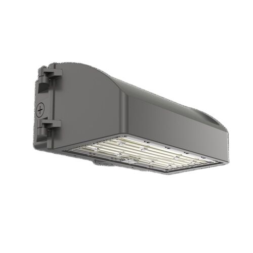 reno-lighting_reno-cwp-mw-dv-mcct-aba-g2-r2_1