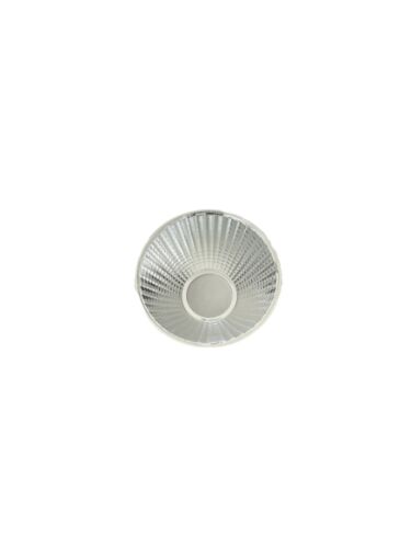 reno-lighting_reno-cws-4-optic-25_1