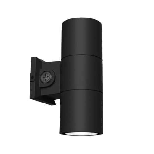 reno-lighting_reno-cws-mw-dv-mcct-4_1