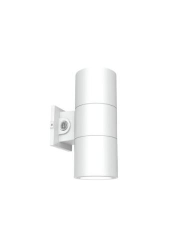 reno-lighting_reno-cws-mw-dv-mcct-6-wh_1