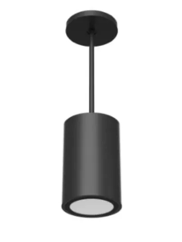 reno-lighting_reno-cydl-mw-dv-mcct-6-bk_4