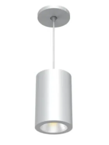 reno-lighting_reno-cydl-mw-dv-mcct-6-wh_4