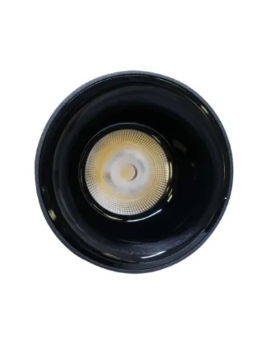 reno-lighting_reno-cyl30w-5cct-bk-sm_3