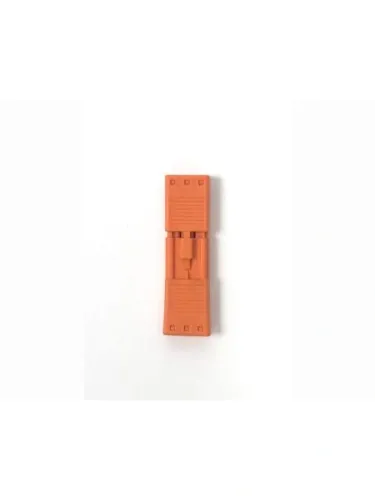 reno-lighting_reno-disconnect_3