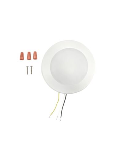 reno-lighting_reno-disk-4-5cct_4
