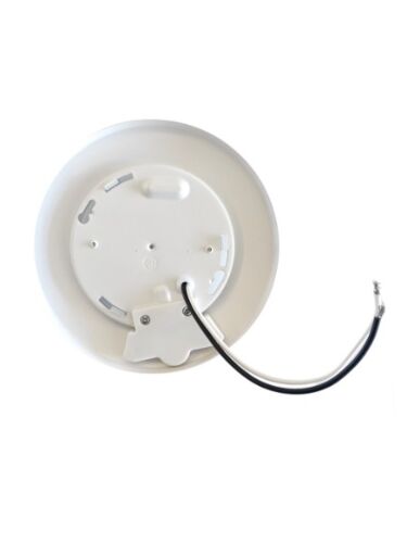reno-lighting_reno-disk-pir-4-5cct_2