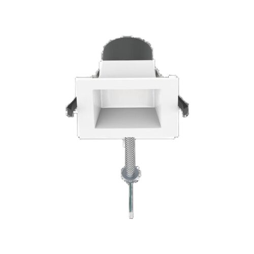 reno-lighting_reno-dl4-mw-dv-mcct-sq-wh_1