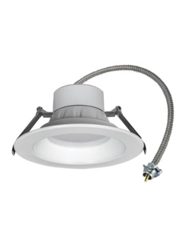 reno-lighting_reno-dl4-mw-dv-mcct