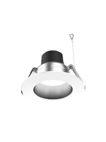 reno-lighting_reno-dl6-mw-dv-mcct-al