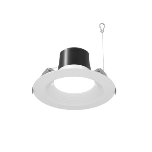 reno-lighting_reno-dl6-mw-dv-mcct-g2_1