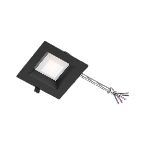 reno-lighting_reno-dl6-mw-dv-mcct-sq-bk_1