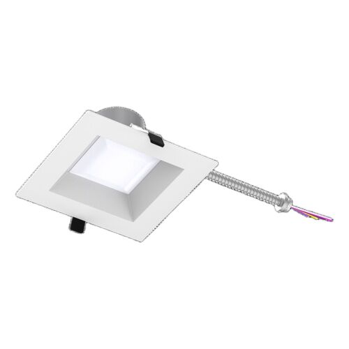 reno-lighting_reno-dl6-mw-dv-mcct-sq-wh_1