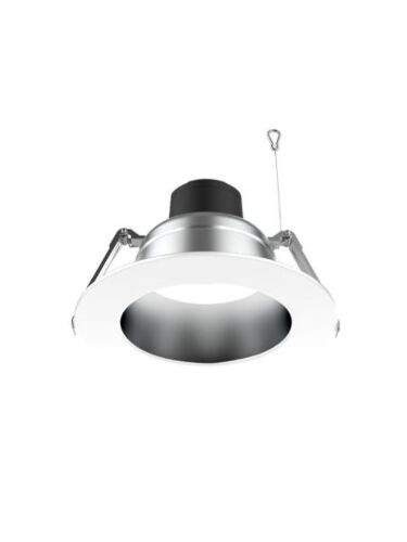 reno-lighting_reno-dl8-mw-dv-mcct-al