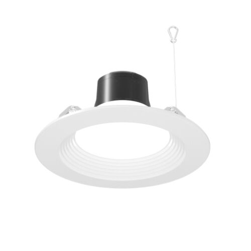 reno-lighting_reno-dl8-mw-dv-mcct-g2_1