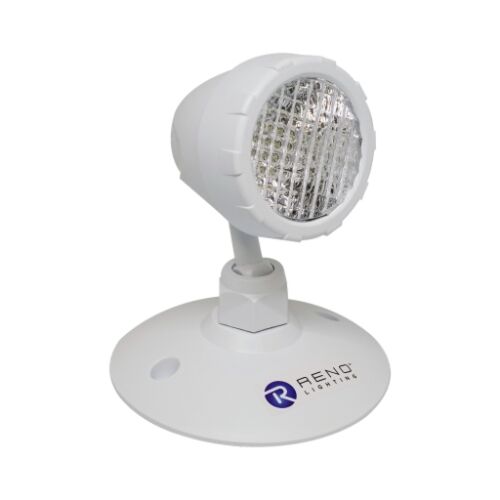 reno-lighting_reno-erh2w-1_1